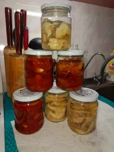 фото из отзыва покупателя