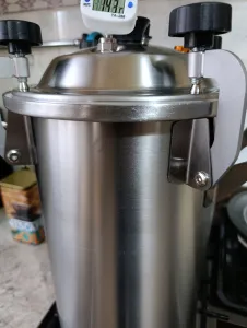 фото из отзыва покупателя