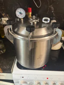 фото из отзыва покупателя