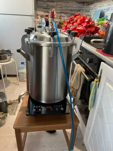 фото из отзыва покупателя