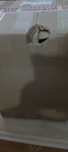 фото из отзыва покупателя