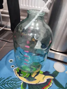 фото из отзыва покупателя