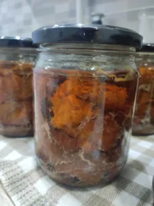 фото из отзыва покупателя