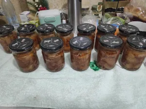 фото из отзыва покупателя