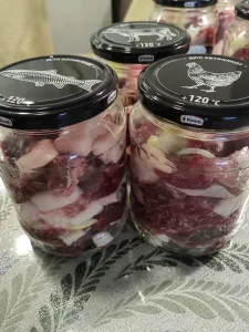 фото из отзыва покупателя