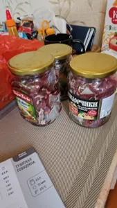 фото из отзыва покупателя