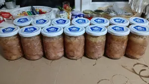 фото из отзыва покупателя