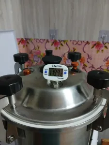 фото из отзыва покупателя