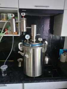 фото из отзыва покупателя