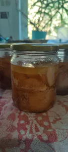 фото из отзыва покупателя