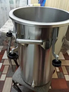 фото из отзыва покупателя