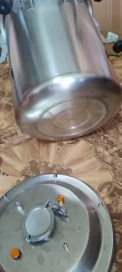 фото из отзыва покупателя