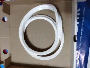 фото из отзыва покупателя