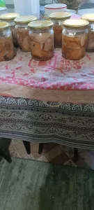 фото из отзыва покупателя