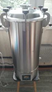 фото из отзыва покупателя