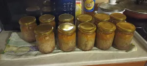 фото из отзыва покупателя