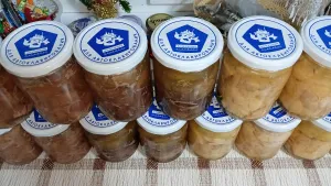 фото из отзыва покупателя