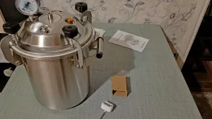 фото из отзыва покупателя