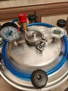 фото из отзыва покупателя