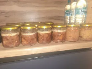фото из отзыва покупателя