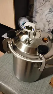 фото из отзыва покупателя