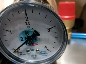 фото из отзыва покупателя