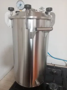 фото из отзыва покупателя