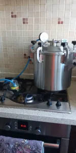 фото из отзыва покупателя