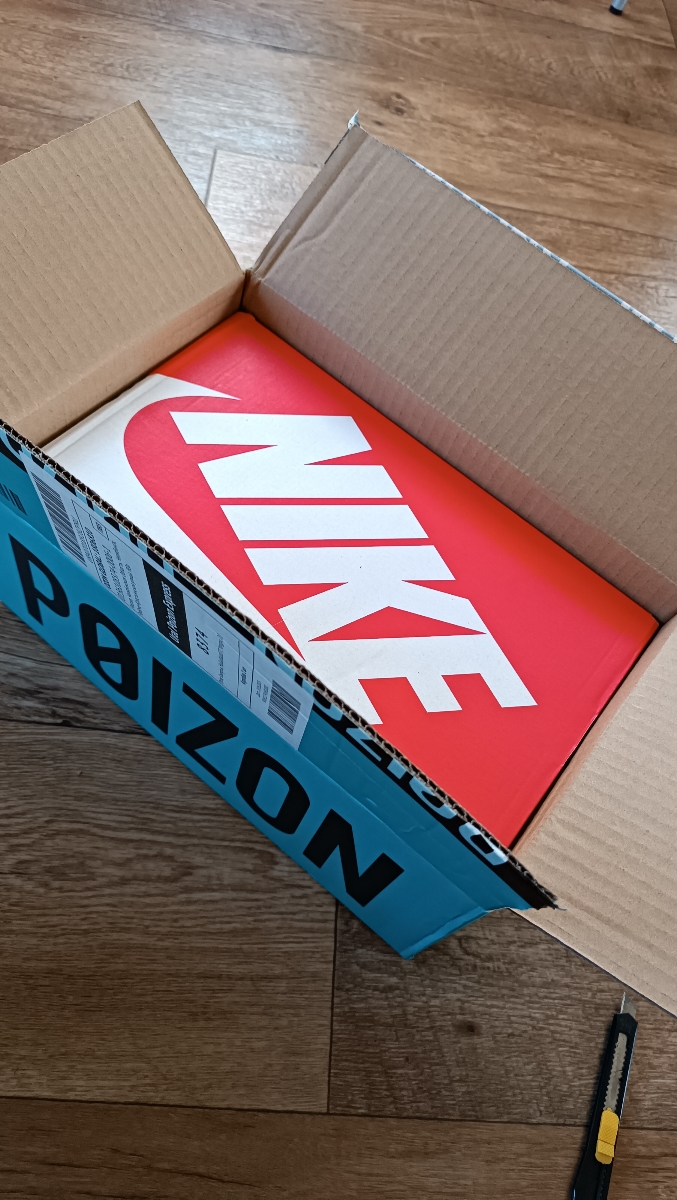 custom review-Nike Dunk Low Топ Скейтборд Кроссовки Женские Серебряные