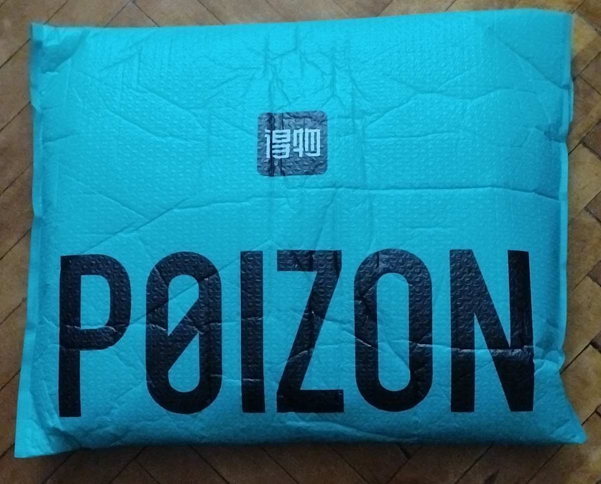 custom review-Adidas Originals CLASSIC SPORT Куртка Куртки Пальто Мужской Черный