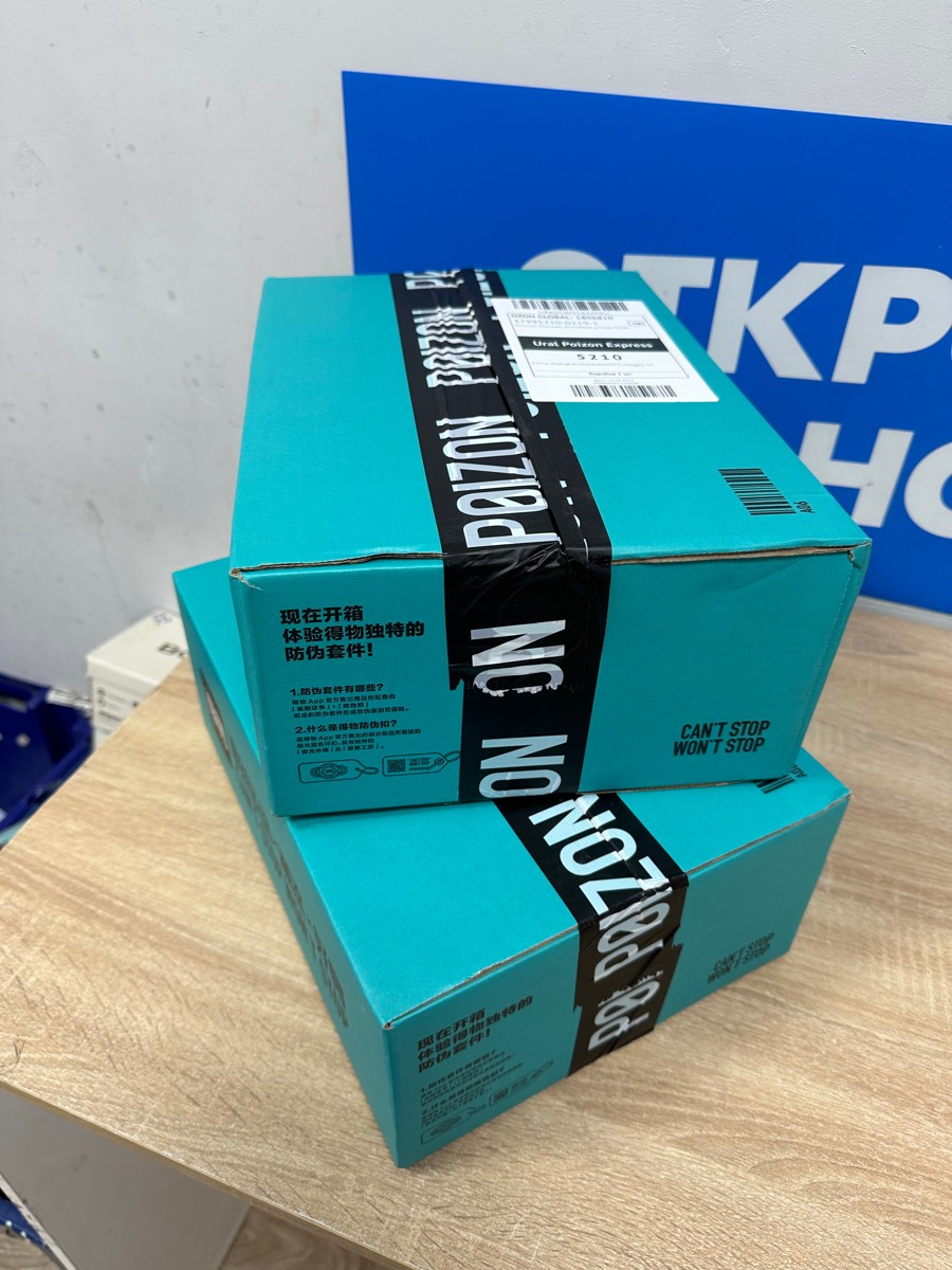 custom review-Adidas Originals SAMBA OG Low Топ Скейтборд Кроссовки Унисекс Бежево-Желтые