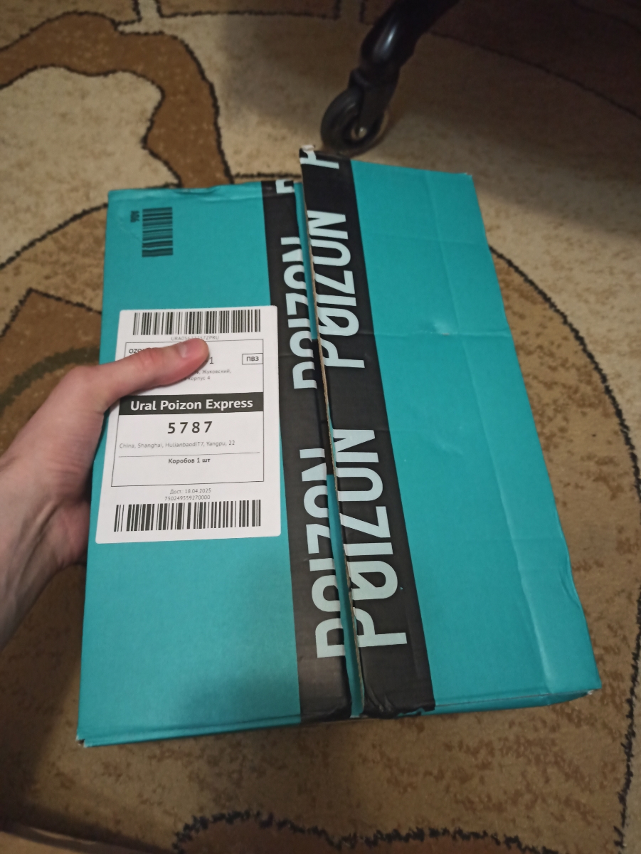 custom review-Nike Dunk SB Low Топ Скейтборд Кроссовки Унисекс Оранжевый Синий