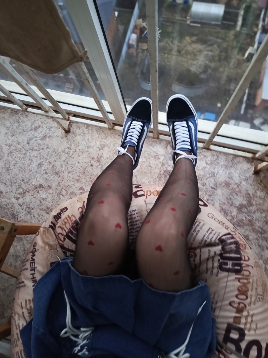 custom review-Vans Темно-синий Износостойкий и Легкий Низкие Кроссовки для скейтбординга Унисекс Морской синий