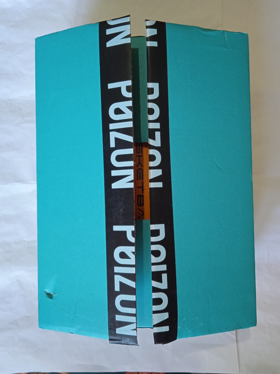 custom review-361° ONE MOTION Wave Series Баскетбольные кроссовки Низкий топ Нефритово-зеленый Мужской