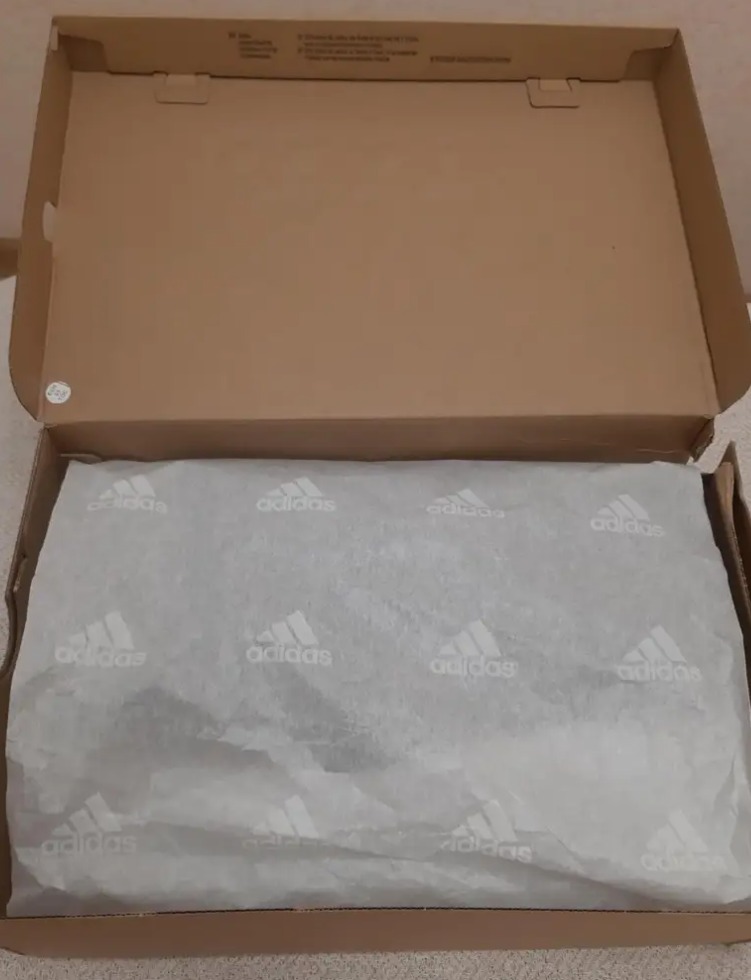 custom review-adidas Terrex Jawpaw Амортизация Устойчивость к истиранию Дышащий Быстросохнущий Низкие Кроссовки для Беговых Пути Унисекс Черный