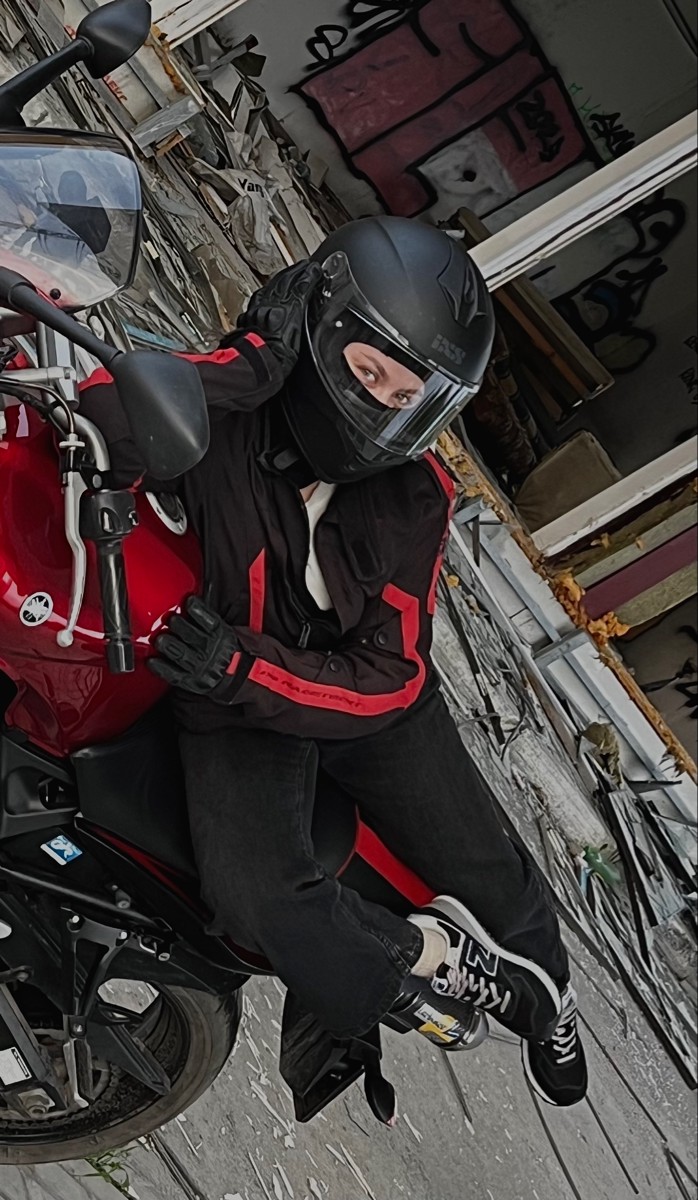 custom review-New Balance NB 574 Беговые кроссовки Низкие Унисекс