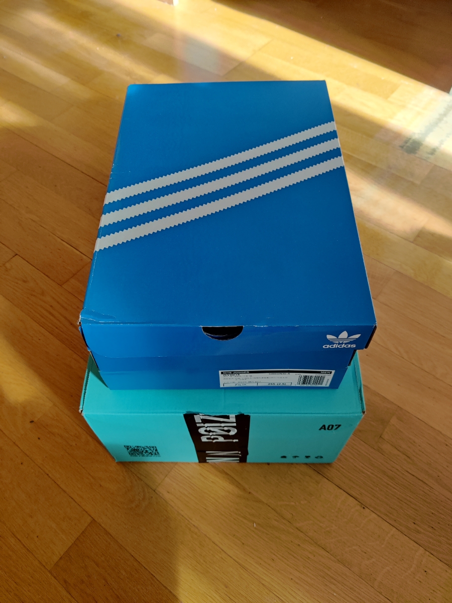 custom review-Adidas Originals Nite Jogger Шокабойеры Противоскользящие Устойчивые к истиранию Низкий Топ Повседневная Обувь Унисекс Камуфляж