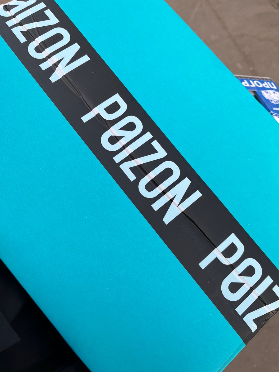 custom review-Adidas Adizero Boston 9 Низкий Топ Обувь для Беговых Тренировок на Длинные дистанции Мужская Черная Зеленая