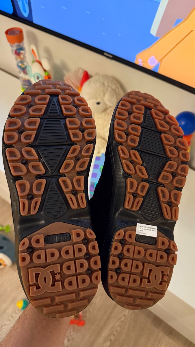 ���� ������ 