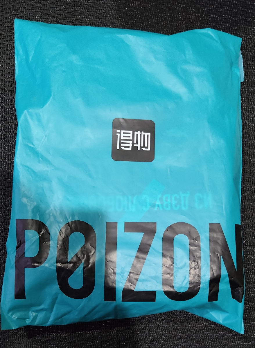 custom review-Adidas Переработанный полиамид с переработанным полиэстером Сумка через плечо Маленькая Унисекс Черная