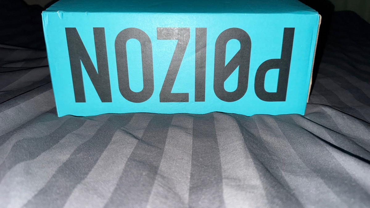 custom review-Nike Air Max Plus Устойчивый к истиранию Дышащий Низкий Топ Воздушная Подушка Повседневные Беговые Кроссовки Мужские Белые