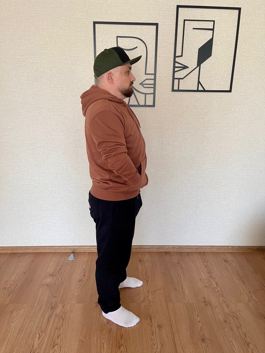 ���� ������ 