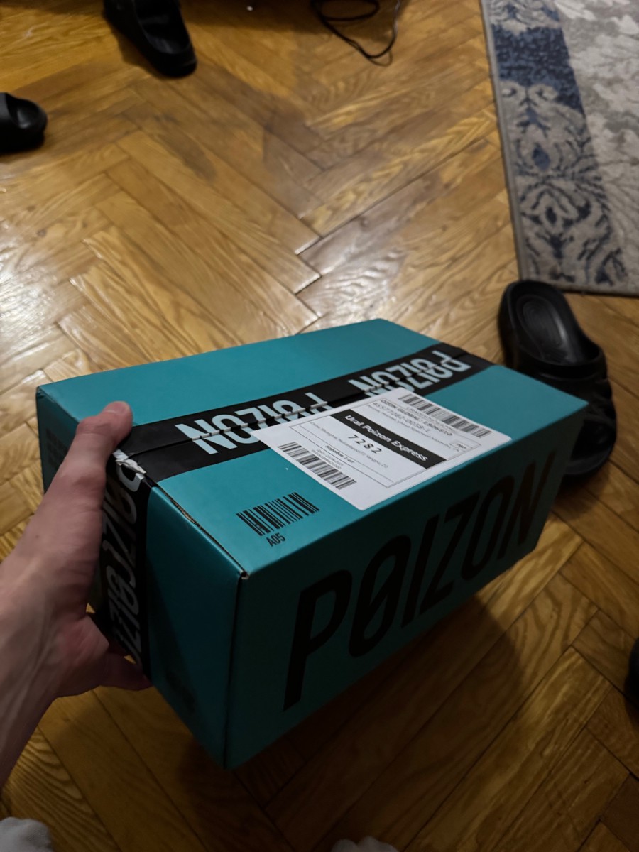 custom review-Asics Gel Kahana TR v2 Low Топ Повседневная обувь Унисекс Мятно-зеленый