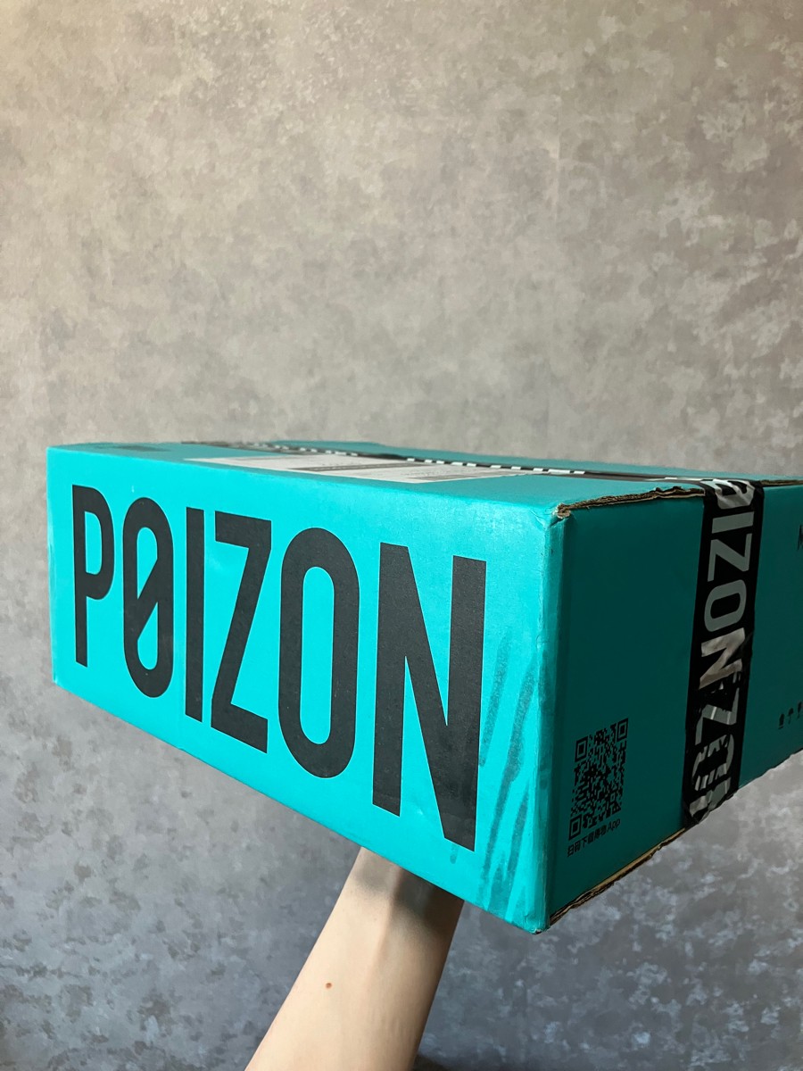 custom review-PUMA RS X Efekt Prm Аbrasion Resistant Низкий Топ Casual Унисекс Черный