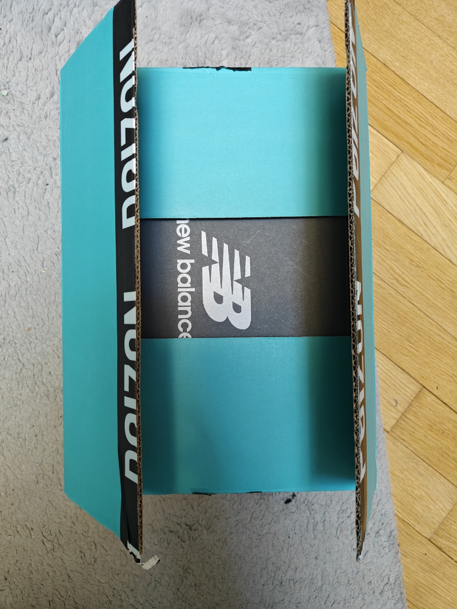 custom review-New Balance NB 327 Устойчивый к истиранию Низкий Топ Повседневная Городская Коммутерская Беговая Обувь Мужская Серый Черный Белый