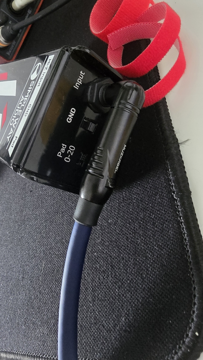 Фото из отзыва