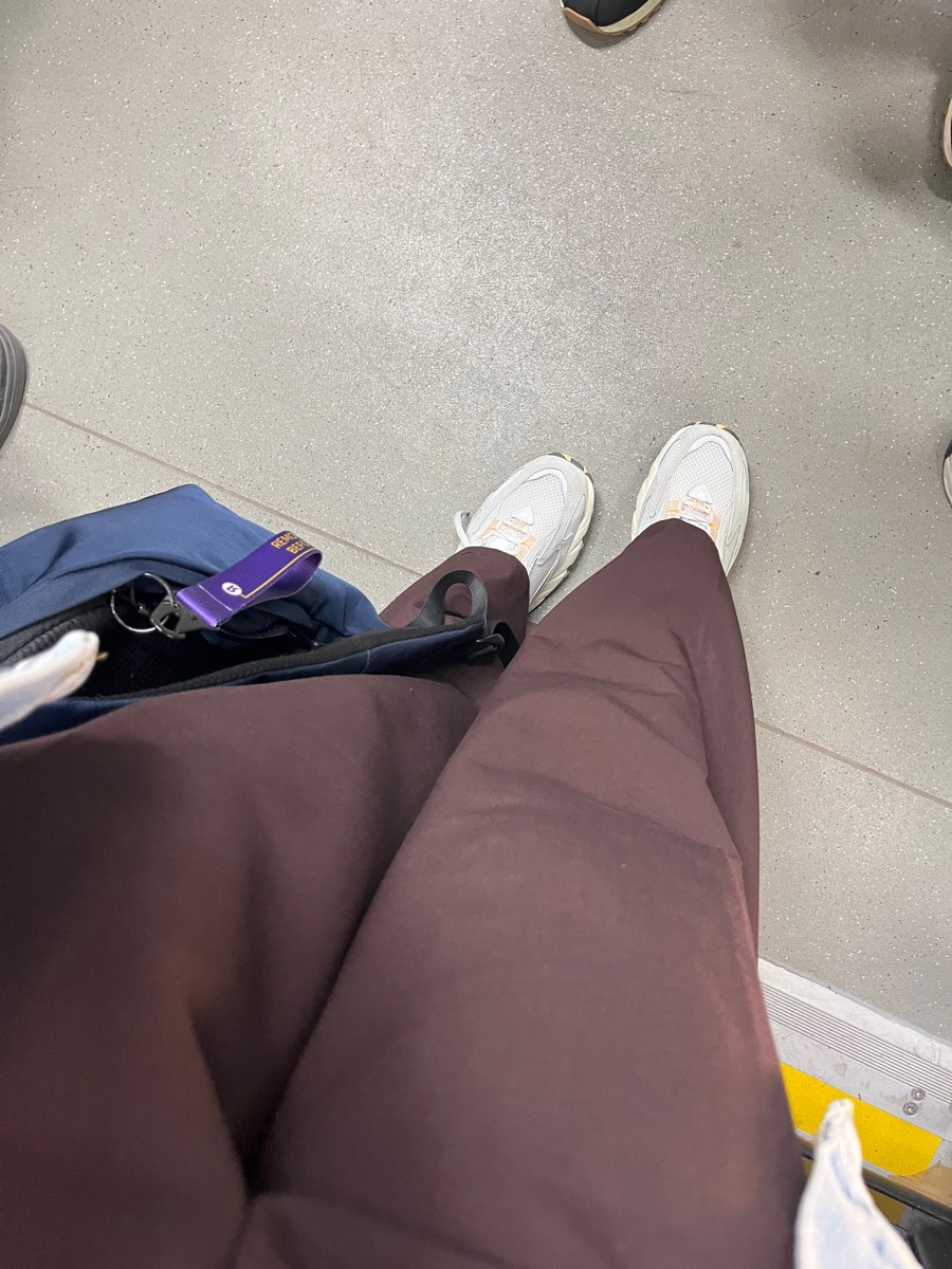 custom review-New Balance NB 725 Износостойкий и Легкий Низкий Топ Беговые кроссовки Унисекс Серый Серебряный