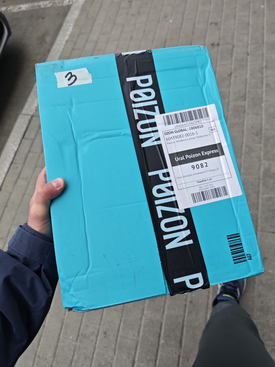 custom review-Nike Invincible 3 Амортизация Износостойкий Низкий Топ Повседневные Тренировочные Беговые Кроссовки Мужские Черные