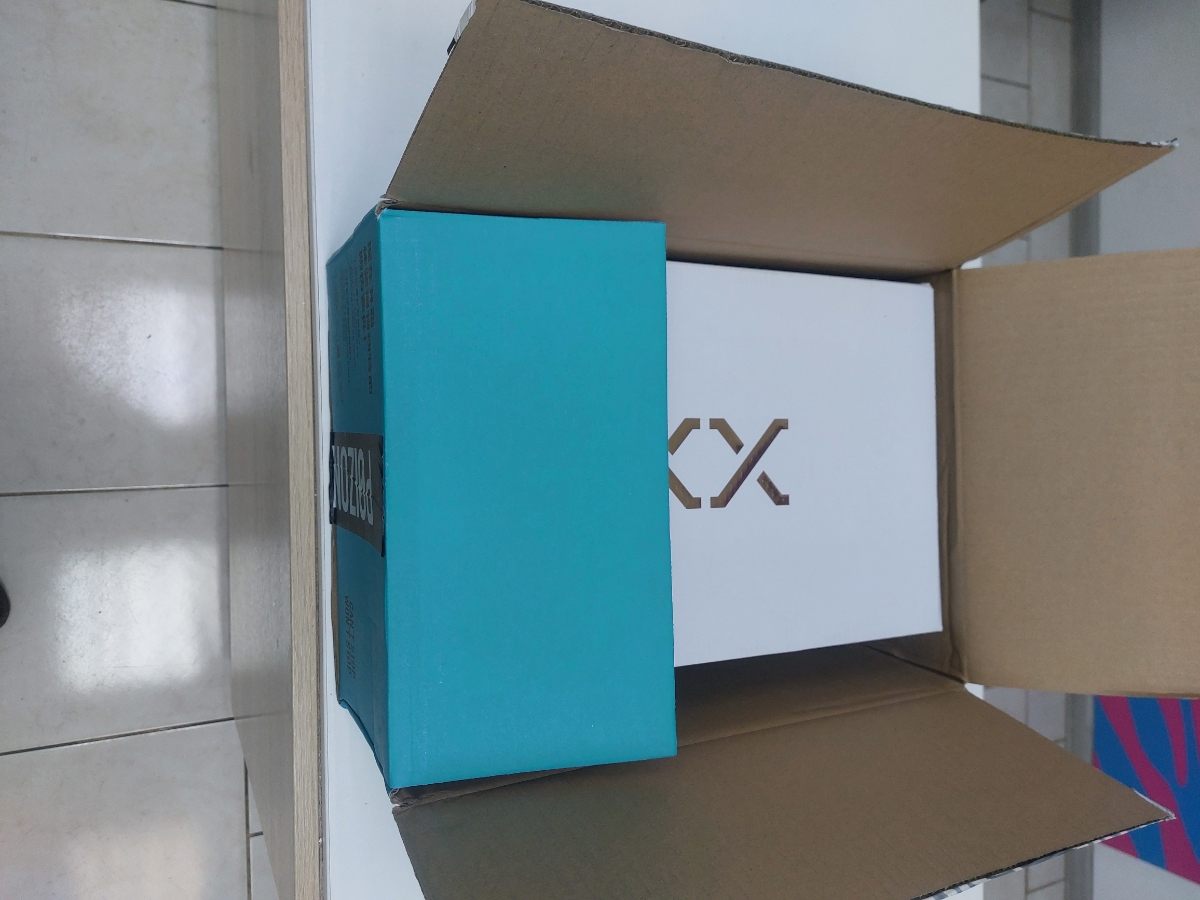 custom review-Nike LeBron NXXT Gen Low Топ Баскетбольные кроссовки Мужской Белый черный Азиатская версия