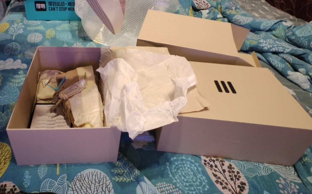 custom review-Adidas Originals Athletics Скейтборд Кроссовки Низкие Топ Хаки Коричневый Унисекс